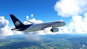 Revisar los detalles permite aprovechar mejor la promoción