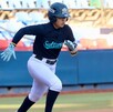 Sultanes femenil cerró su preparación rumbo a la temporada 2026 de la LMS con 2 partidos amistosos ante Algodoneras Unión Laguna.