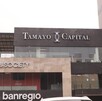 Fraude de Tamayo Capital por incumplimiento de pago de rendimientos