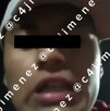 Ulises manda videos por error a su mamá en los que presumía asesinato de 'El Mogli' en CdMx.