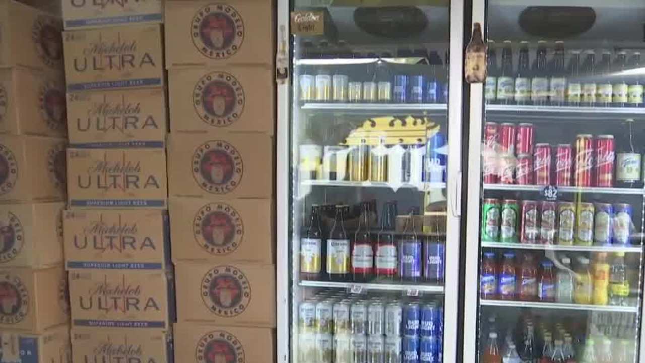 Las administraciones de Torreón, Matamoros, Gómez Palacio y Lerdo han alcanzado un acuerdo para homologar los horarios de venta de bebidas alcohólicas.