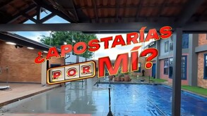 Cada lunes, tras el primer desafío semanal, las parejas serán ubicadas según su desempeño, lo que convierte al descanso en un premio… o en un castigo.