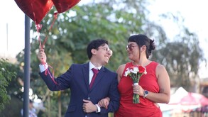 Zapopan lanza campaña de matrimonios gratuitos en 2026
