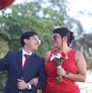 Zapopan lanza campaña de matrimonios gratuitos en 2026