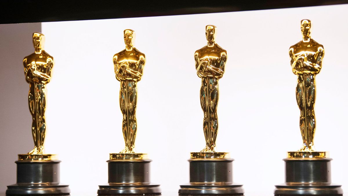 La Academia de Artes y Ciencias Cinematográficas ha confirmado oficialmente los detalles de la 98.ª edición de los Premios Oscar
