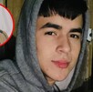 Chris Hernán, joven que perdió la vida luego de haber sido detenido en un bar de Torreón.