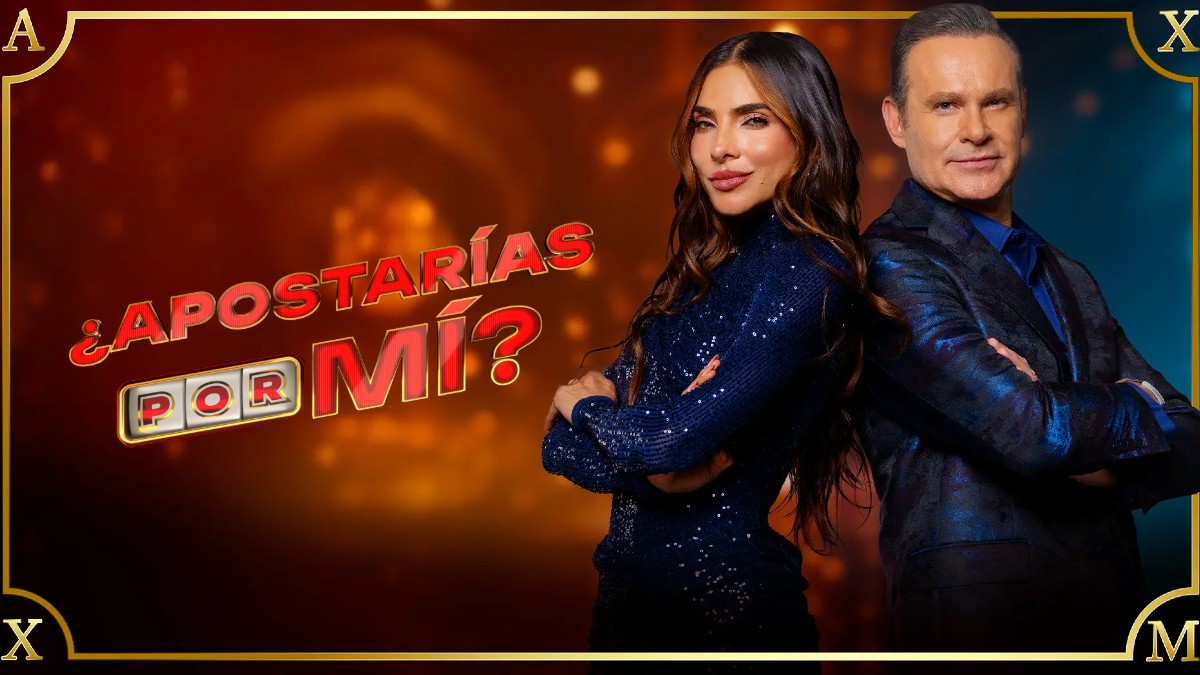 Las posiciones económicas dentro del reality continúan ajustándose, dejando claro que cada desafío puede cambiar por completo el rumbo del juego.