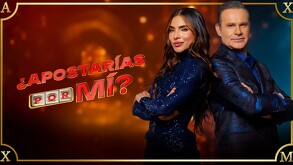 Las posiciones económicas dentro del reality continúan ajustándose, dejando claro que cada desafío puede cambiar por completo el rumbo del juego.