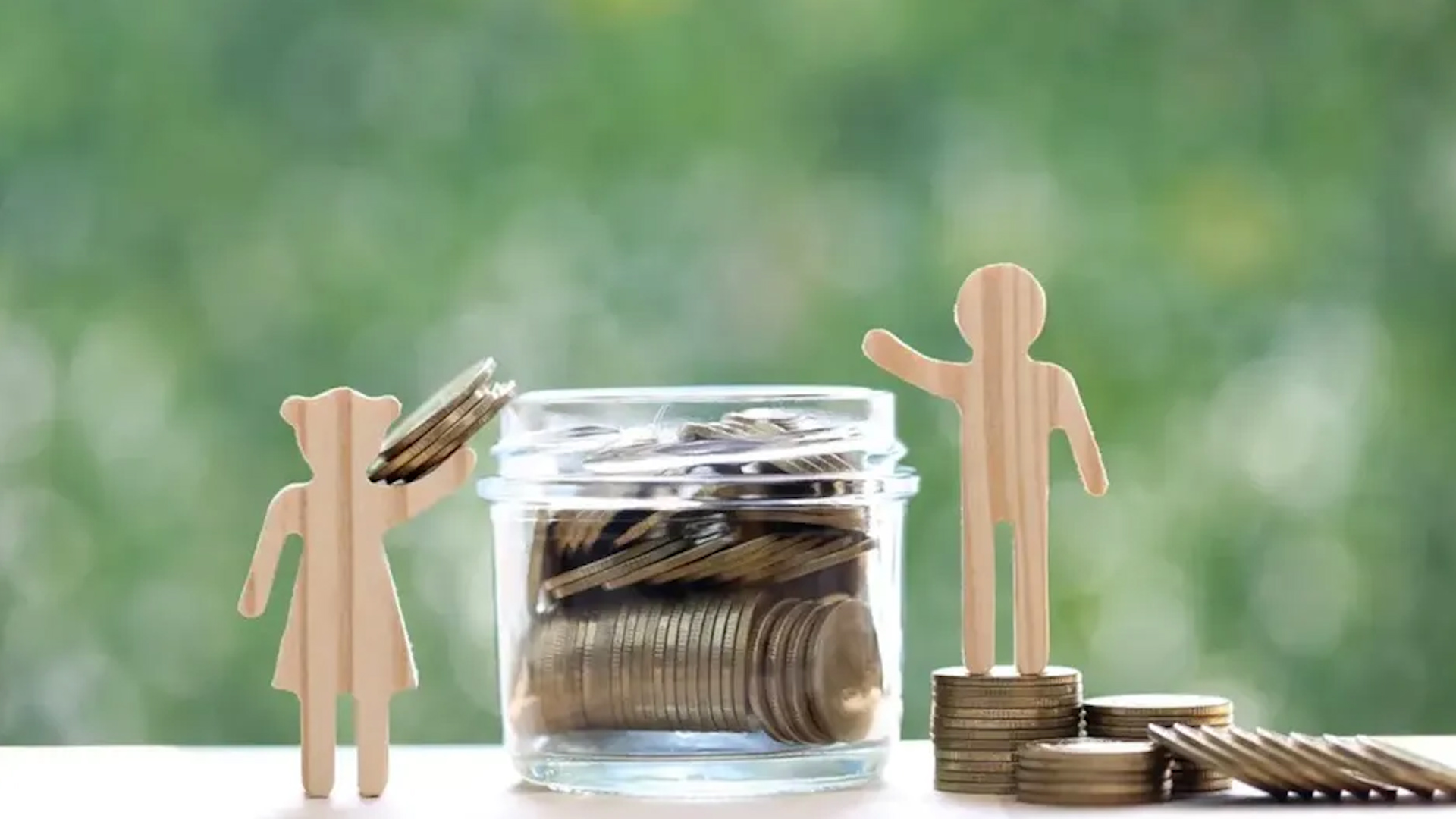 La Secretaria de las Mujeres en Nuevo León destacó la falta de apoyo de entidades gubernamentales.