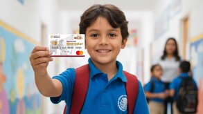 Comienza registro de Beca Rita Cetina en Jalisco 2026