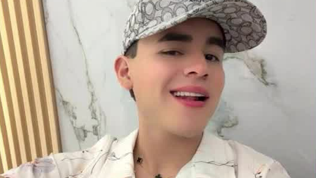 Federico Fernández, fiscal del estado de Coahuila, confirmó que tres empleados administrativos del Centro de Justicia, están bajo investigación.