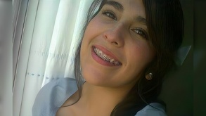 paulina camargo limón