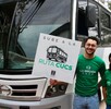 Ruta gratis CUCS