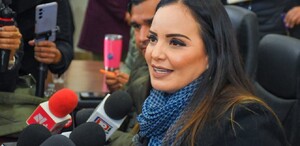 El gobierno municipal de Lerdo avanza en la organización de obras públicas del próximo ejercicio fiscal para atender necesidades ciudadanas.