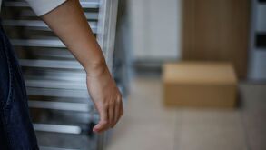 Así operan los asaltantes de negocios en Puebla, conoce el modus operandi.