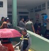 Niña se debate entre la vida y la muerte tras dar a luz en San Cristóbal de Las Casas, Chiapas