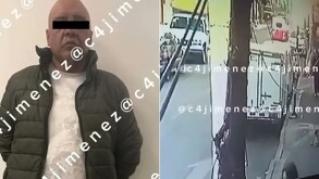 Las 5 noticias más importantes de C4 En Alerta hoy 21 de enero 2026.