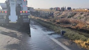 Carretera Gómez Palacio Jiménez.