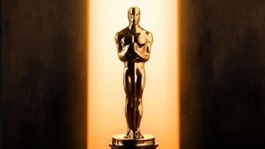 Estatuilla de los premios Oscar