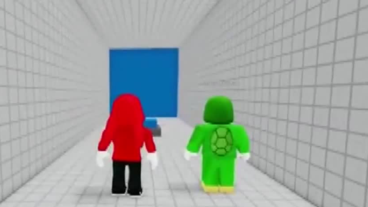 El caso de dos hermanas del Estado de México engañadas a través de Roblox reavivó la alerta sobre los riesgos digitales para menores.