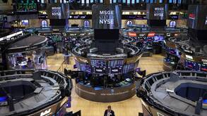 Santacruz Silver Mining Ltd, empresa liderada por regio.