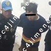 Capturan a Edson 'N' por la brutal agresión contra Saraí, joven con discapacidad en Cuajimalpa.