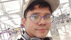 la secretaría aseguró que Leonardo Escobar fue sometido a una evaluación médica