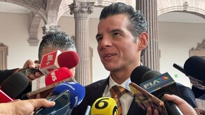El secretario General de Gobierno dijo que existe una confusión entre las áreas administrativa