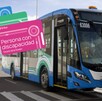 Con el programa Tarifa Unidos, miles de usuarios del sistema de transporte QroBUS pueden acceder a viajes por tan solo 2 pesos.