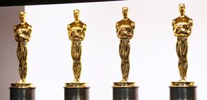 La Academia de Artes y Ciencias Cinematográficas ha confirmado oficialmente los detalles de la 98.ª edición de los Premios Oscar