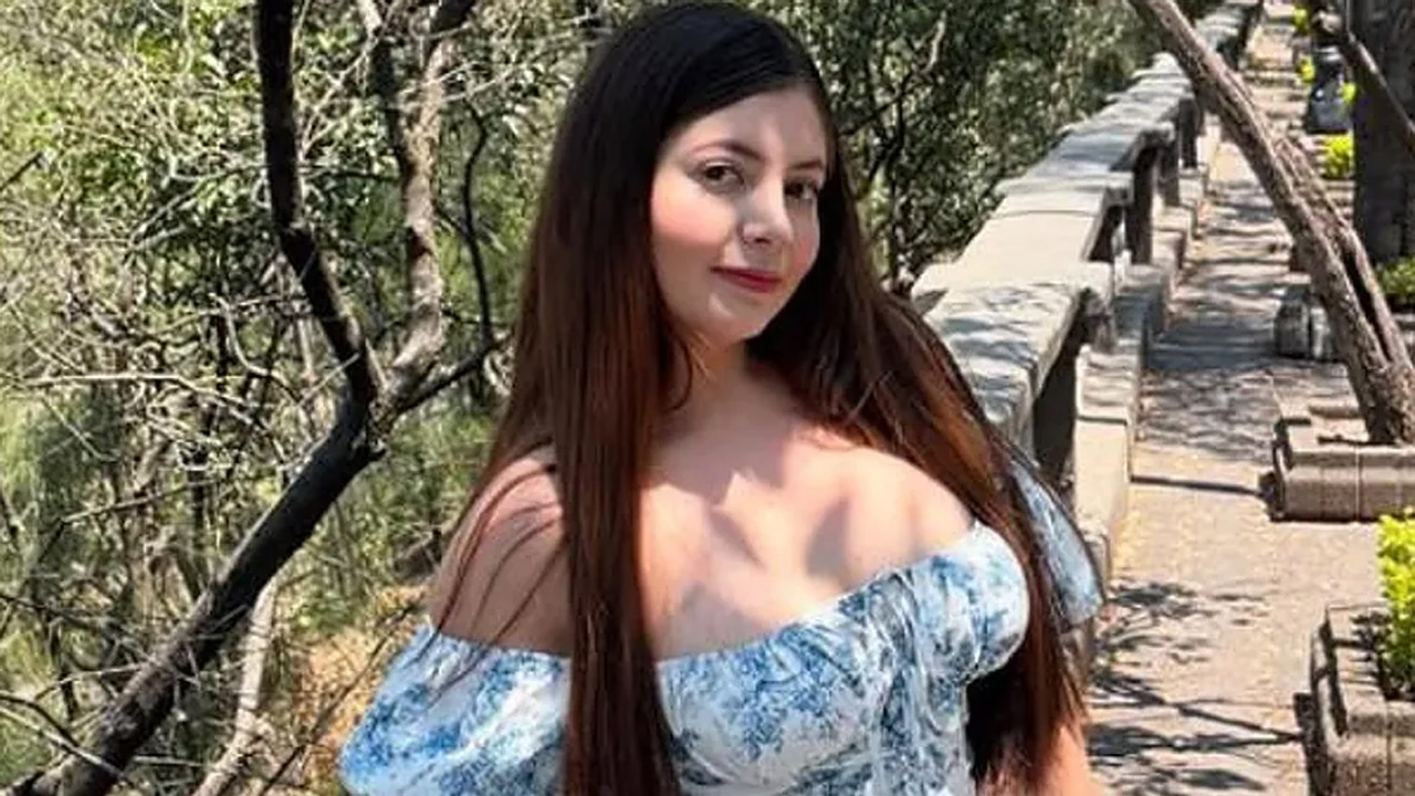 El gobernador Rubén Rocha Moya reconoció que no existen datos oficiales concluyentes sobre la desaparición de la creadora de contenido Nicholette en Culiacán.