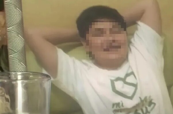 Menor asesinado en Gómez Palacio