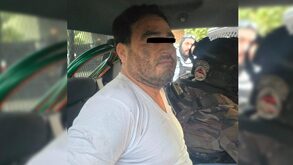 El Botox, líder de Los Blancos de Troya