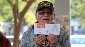 La Tarjeta Única del Gobierno de Jalisco ya suma más de 200 mil registros. Autoridades estatales aclaran su funcionamiento, comisiones y beneficios para transpo