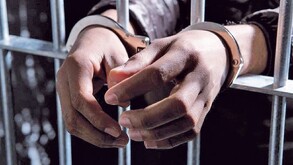 Autoridades de Jalisco detuvieron en Degollado a un ciudadano estadounidense prófugo, buscado por lavado de dinero, fraude agravado y otros delitos de alto impa