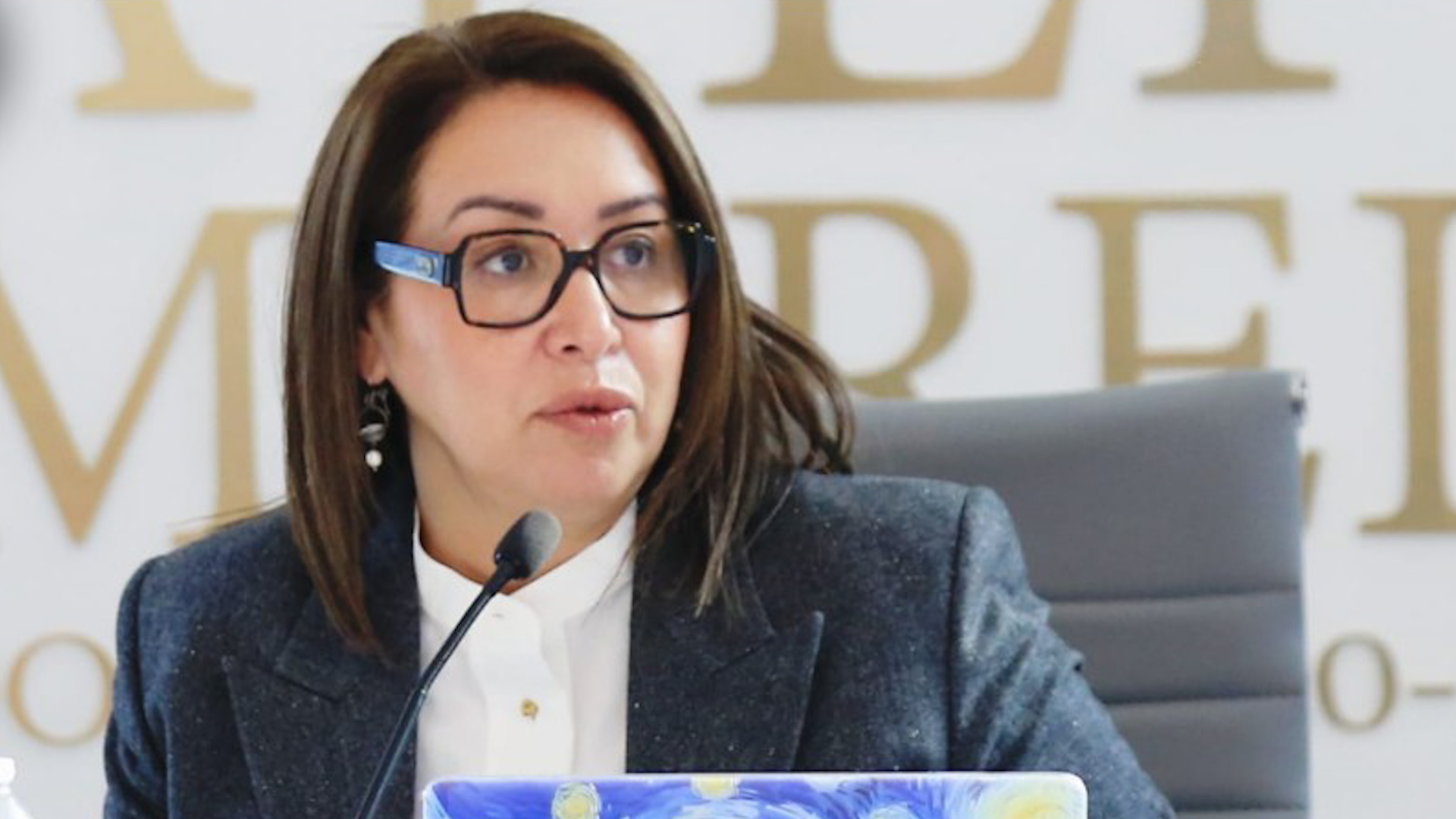 Humberto perdió la vida en enero del 2020 tras ser golpeado por policías municipales tras acudir a la oficialía de Las Américas tras la detención de su hija.