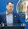 La Fiscalía de Michoacán confirmó la muerte del hermano de 'El Botox', buscado por asesinato.