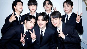 ¿Qué es ARMY? Conoce qué hay detrás del fenómeno de BTS en México.