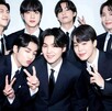 ¿Qué es ARMY? Conoce qué hay detrás del fenómeno de BTS en México.