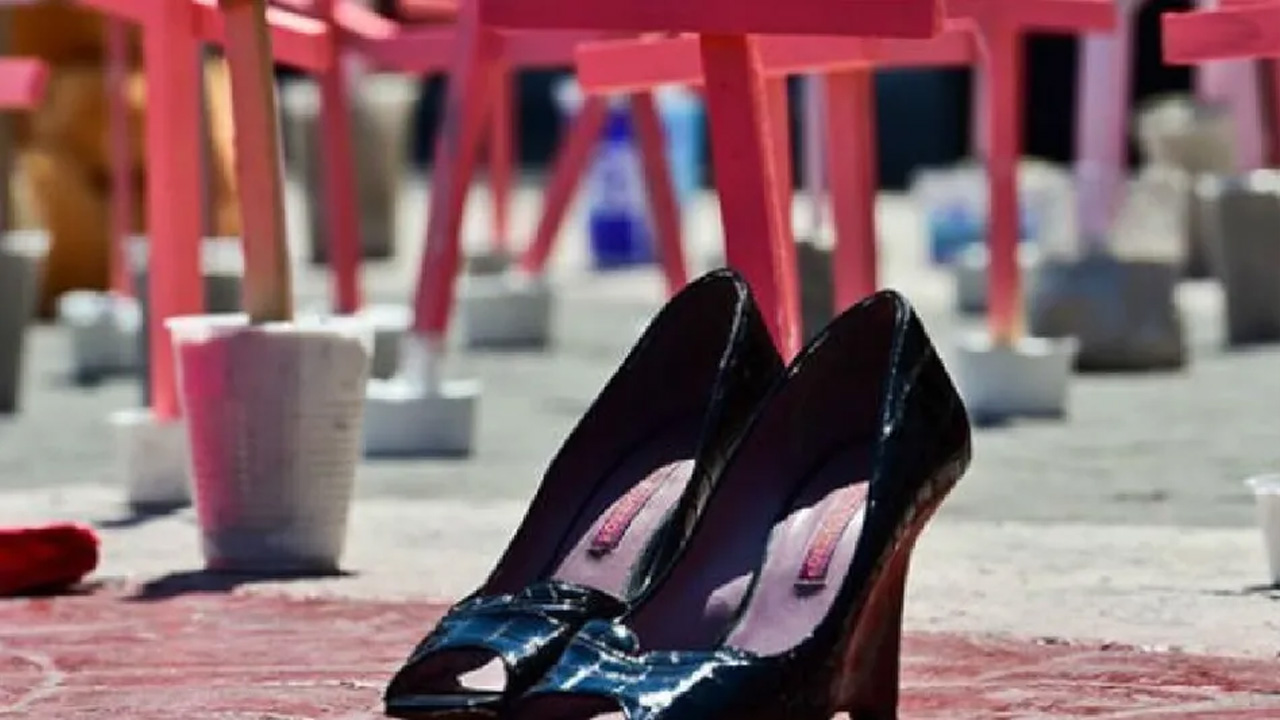 Programa conducido por Norma García, jueves 22 de enero de 2026.