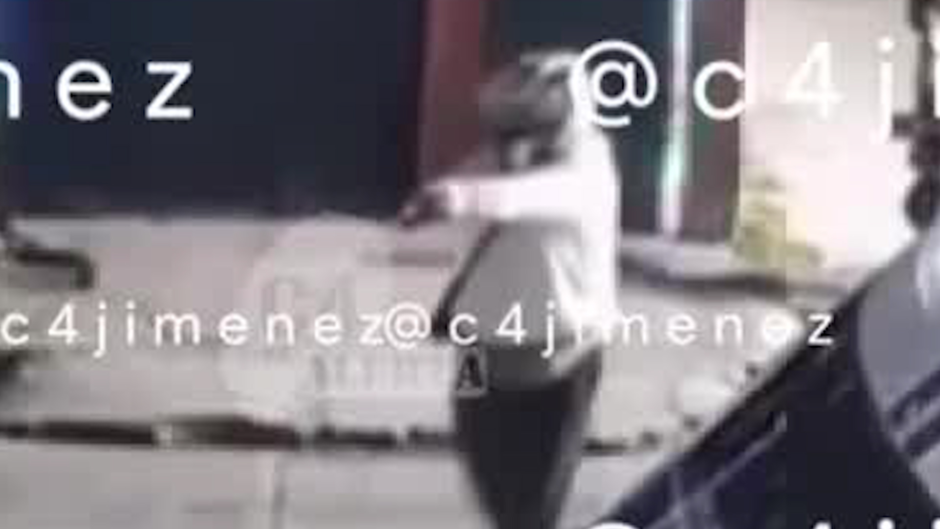 Las víctimas afirman que los agresores buscan despojarlos de su casa y piden reclasificar el delito como homicidio en grado de tentativa.