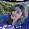 Manifestación por Clarisa, mujer atropellada en Puerto Vallarta