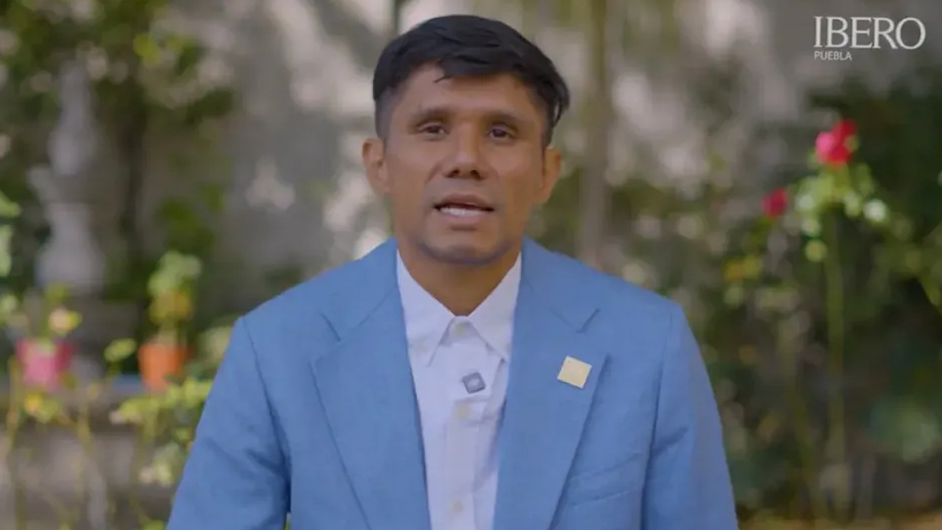 Programa conducido por Luis Carlos Ortiz, Erik Rocha y Ady Cabriales, jueves 22 de enero de 2026.