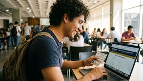 Registro licenciatura UNAM 2026