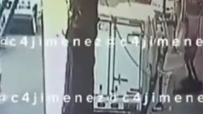 Luis 'N' feminicida Norma Patricia, enfermera asesinada en Iztapalapa