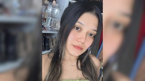 lydia valdivia juarez