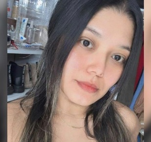 lydia valdivia juarez