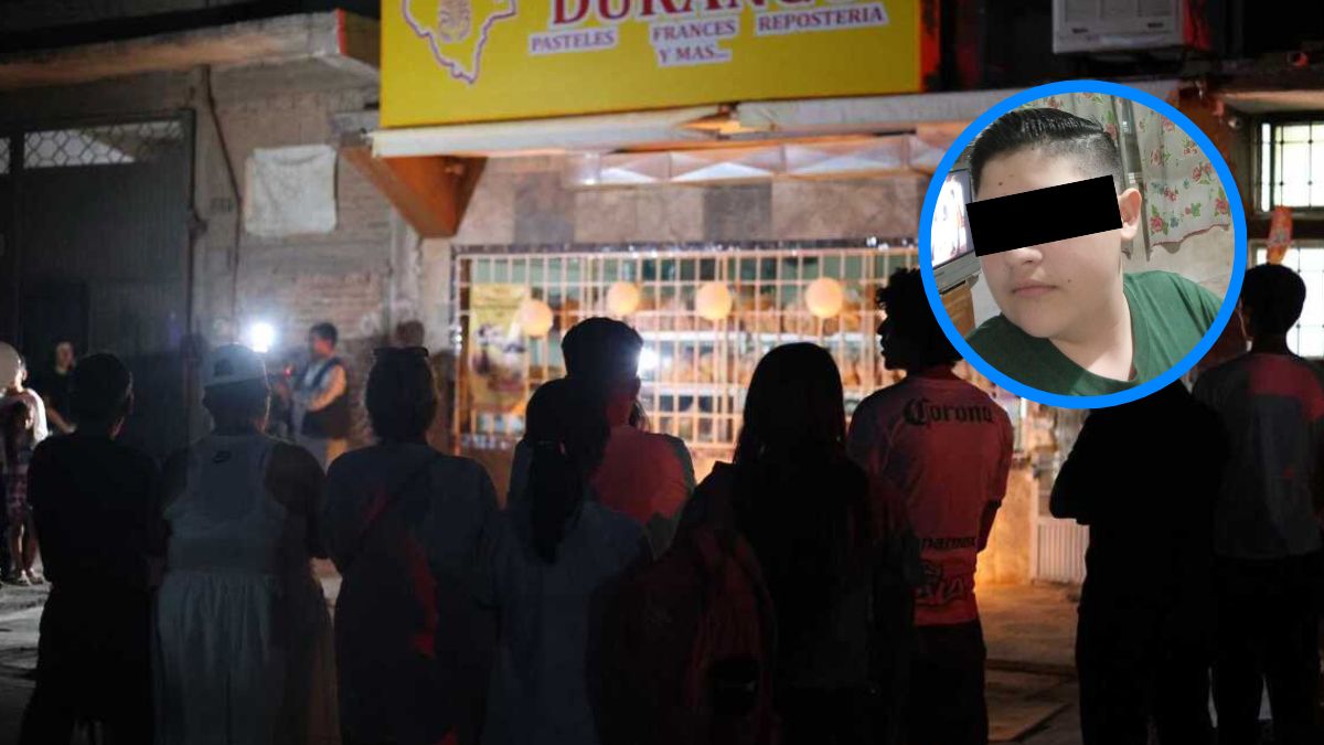 La justicia no llega para Chachito, amplían otros dos meses la investigación