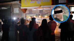 La justicia no llega para Chachito, amplían otros dos meses la investigación