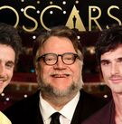 Nominados a los Oscars 2026: Conoce AQUÍ la lista completa de películas y actores